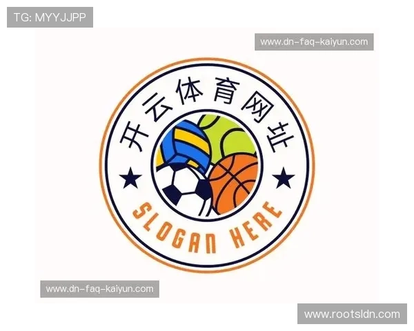 开云体育网娱乐app为体育迷提供专业的赛事分析与精彩的比赛直播服务 开云体育网娱乐app为体育迷提供专业的赛事分析与精彩的比赛直播服务