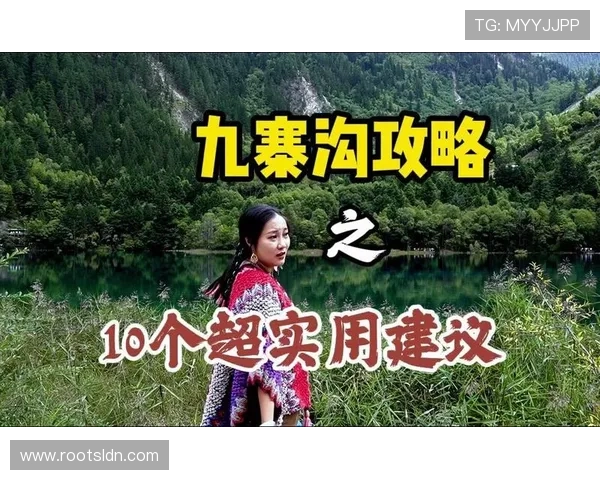 开元1973棋appapp优化升级内容解析，提升游戏体验与操作流畅度的实用建议