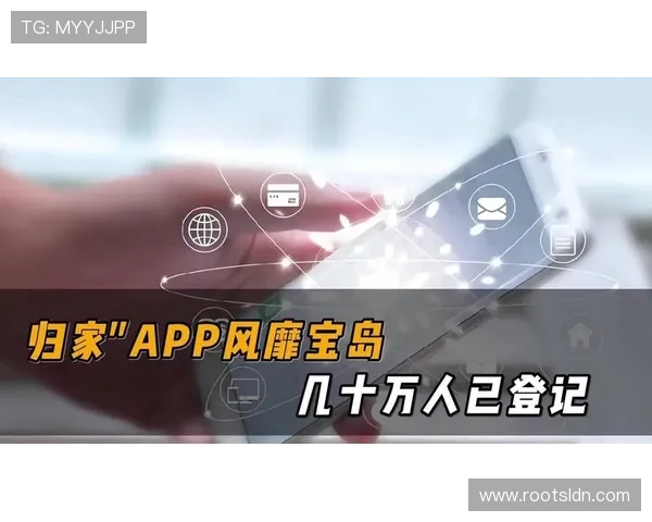 开元ky官方下载教程，详细解析下载安装流程与常见问题解决方案
