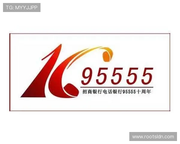 开元官网客服电话号码及在线客服服务时间详细介绍 开元官网客服电话号码及在线客服服务时间详细介绍