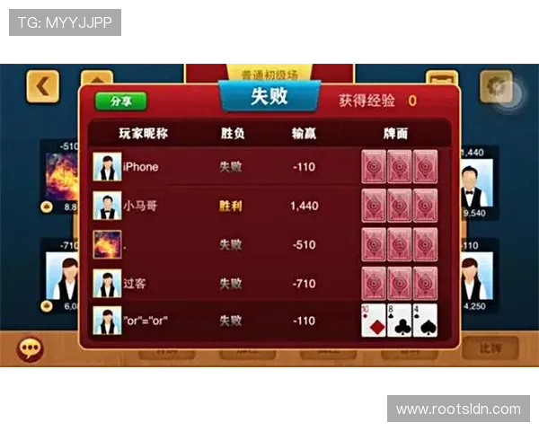 开元棋牌app常见问题解答,解决玩家在使用过程中遇到的疑难杂症 开元棋牌app常见问题解答,解决玩家在使用过程中遇到的疑难杂症