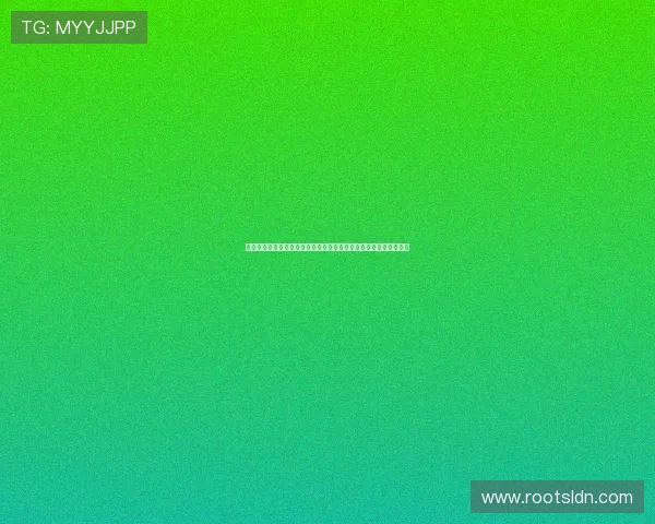 开元棋网：多样化的充值提现方式保障玩家资金安全与便捷操作体验