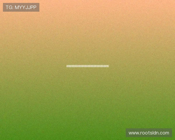 下载大连娱网棋牌尽享世界杯期间的精彩赛事直播与实时比分更新 下载大连娱网棋牌尽享世界杯期间的精彩赛事直播与实时比分更新