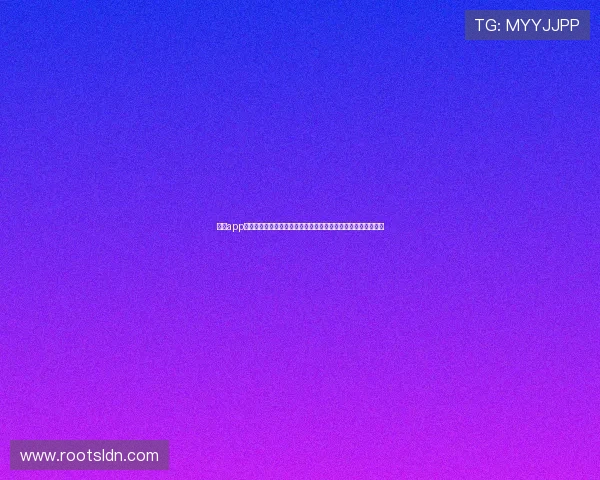 开云app登录入口忘记密码后如何安全重置密码避免账号被盗的实用技巧