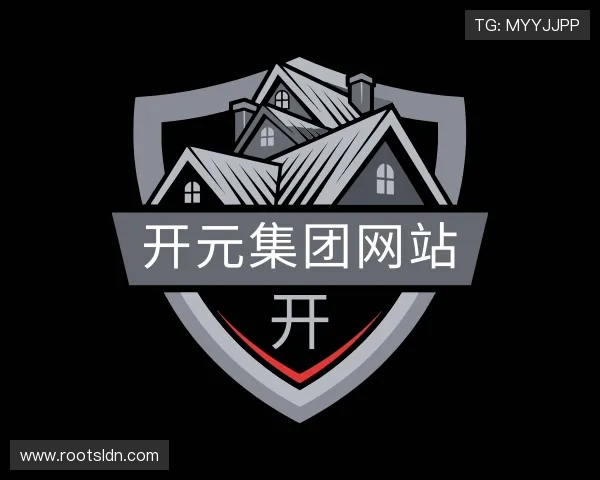 知道开元集团网站